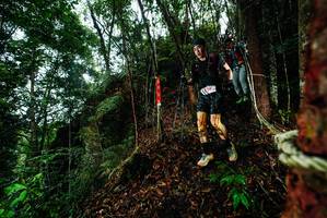 BIB: 
                            <button type="button" onclick="openModal(26198202)" class="btn btn-primary btn-sm float-right btn-popup" data-toggle="modal" data-target=".modal-high-quality">
                        <i class="fas fa-shopping-cart"></i> Add to Cart
                    </button>
                                            <button type="button" onclick="isThisMe(26198202, true)" class="btn btn-success btn-sm float-right btn-popup btn-isme hidden" data-toggle="tooltip" data-placement="bottom" title="นี่คือรูปของคุณใช่ไหม คลิกที่นี่เพื่อเอาเข้าอัลบั้ม">
                        <i class="fas fa-plus"></i> Add to album
                    </button>
                    <button type="button" onclick="isThisMe(26198202, false)" class="btn btn-warning btn-sm float-right btn-popup btn-isnotme hidden">
                        <i class="fas fa-ban"></i> Remove from album
                    </button>